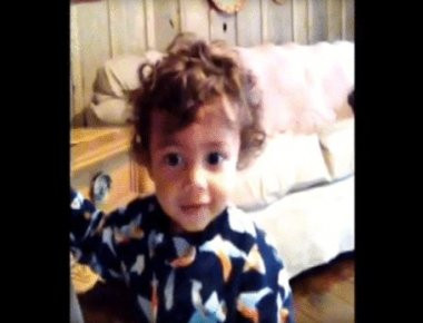 Φρίκη στις ΗΠΑ: «Πα -τέρας» σκότωσε τον 15μηνο γιο του για την ... ασφάλεια ζωής